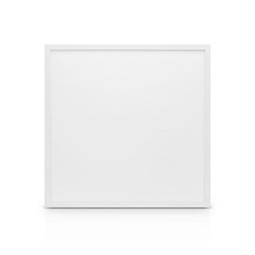 Dalle led 60x60 de couleur blanche