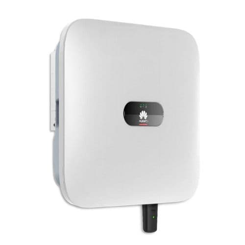 HUAWEI Onduleur solaire triphasé 8kW - SUN2000-8KTL-M0