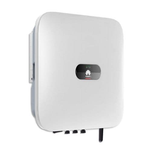 HUAWEI Onduleur solaire monophasé 2kW - SUN2000L-2KTL