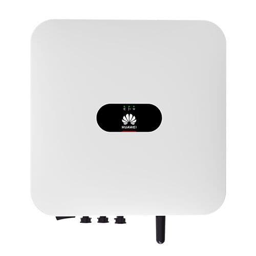 HUAWEI Onduleur solaire monophasé 2kW - SUN2000L-2KTL