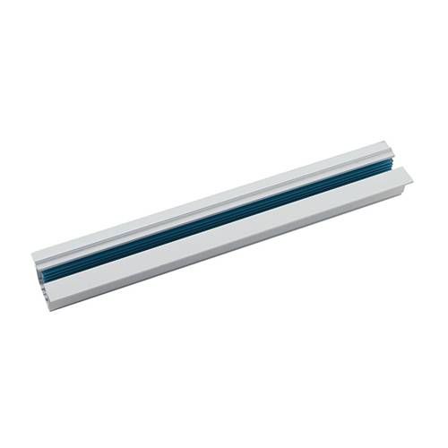 Rail INTEC Blanc TRACK - LED-TRACK-2M-INC