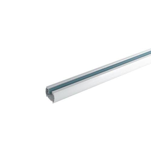 Rail INTEC Blanc TRACK - LED-TRACK-2M