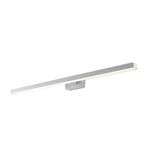 Applique LED INTEC 13W Blanc LANCER - LED-W-LANCER BCO