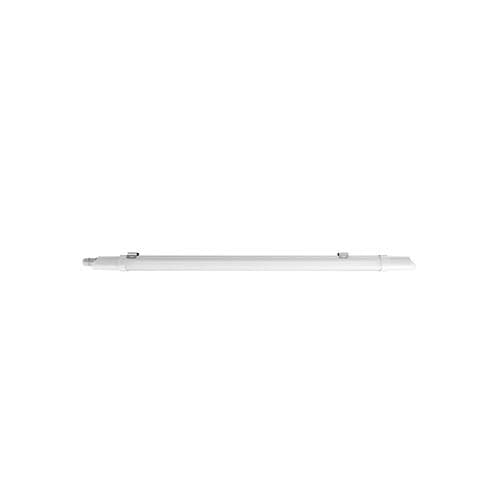 LEDVANCE Réglette LED intégrée étanche Submarine  slim value 230V 10W  900lm 60cm blanc  - 266391