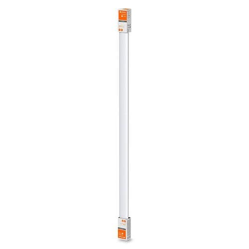 Réglette LED étanche 120cm de la marque Ledvance