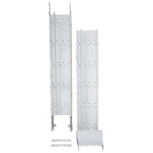 LEGRAND Drivia Goulotte GTL 13 modules