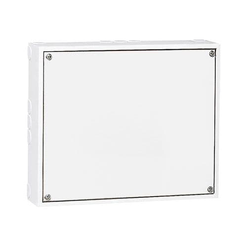 LEGRAND Tableautin 250x300x70mm blanc - 039142