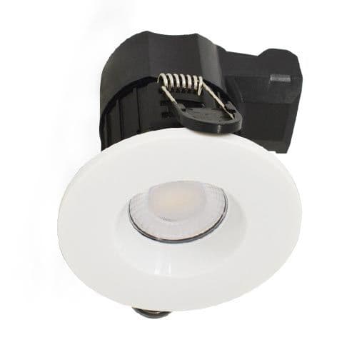 MIIDEX Spot LED encastrable