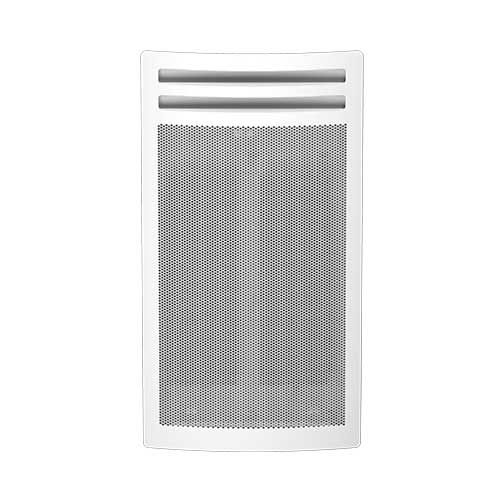 NOIROT Panneau rayonnant vertical 1000W Ray - DCM2513FDEC