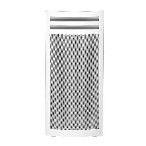 NOIROT Ray Panneau rayonnant vertical blanc 2000W - DCM2517FDEC