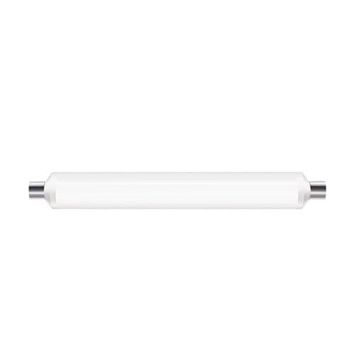 Ce LEDTube Linolite Philips S19 est une solution d'éclairage idéale pour remplacer vos anciens tubes fluorescents.