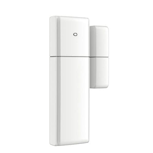 PHILIPS Détecteur d'ouverture de porte WelcomeBell 300 AddContact - 531017