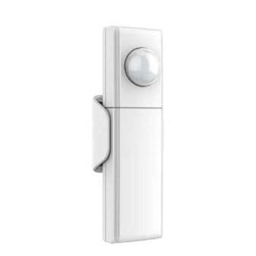 PHILIPS Détecteur de mouvement WelcomeBell 300 AddMove - 531018