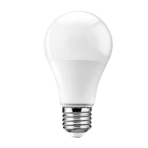 Ampoule LED E27 230V 9W(=60W) 860lm 4000K Standard