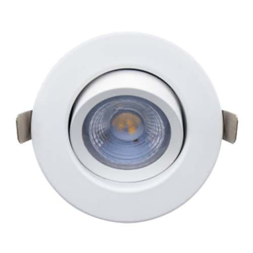 Spot Luma ARLUX orientable