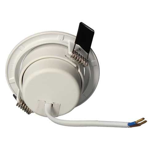 Alimentation spot LED - PHN950062