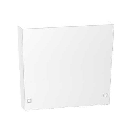 SCHNEIDER Resi9 Pièce de jonction sol/plafond 18 modules