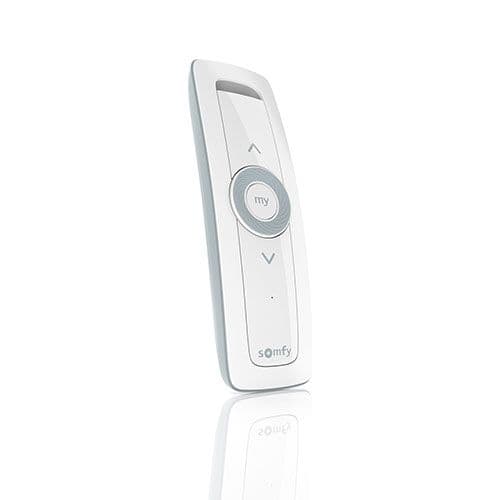 Somfy télécommande Situo 1 io