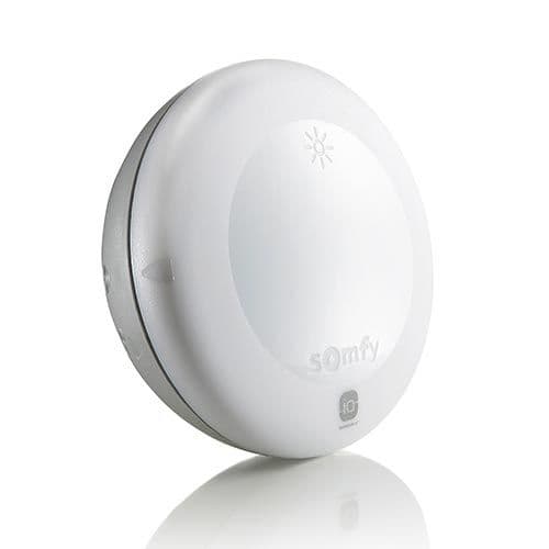 SOMFY Capteur de soleil extérieur  - 2401219