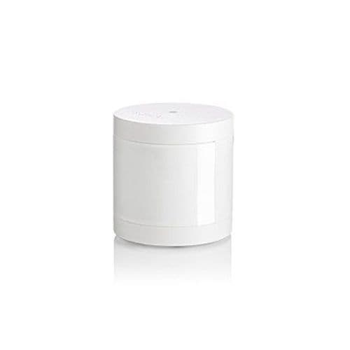 Détecteur de mouvement SOMFY intérieur pour Home Alarm - 2401490