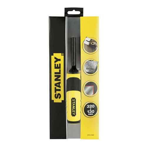 Platoir de finition STANLEY 320x130mm - STHT0-05900