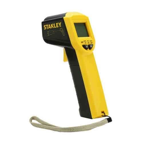 STANLEY Thermomètre infrarouge - STHT0-77365