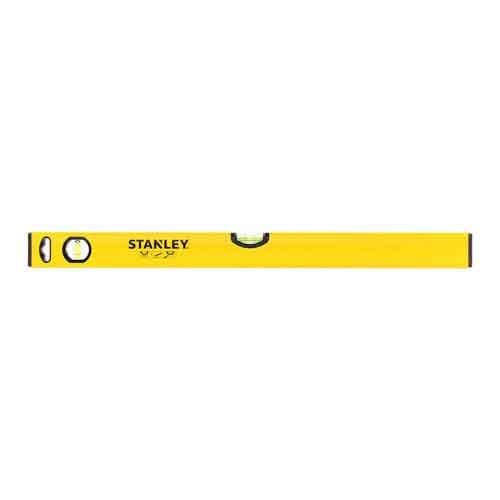 STANLEY Niveau tubulaire classic 40cm - STHT1-43102