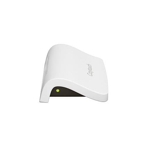 THERMOR Box domotique pour radiateurs connectés Bridge Cozytouch - 400990