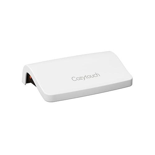 THERMOR Bridge Cozytouch Box domotique pour radiateurs connectés - 400990