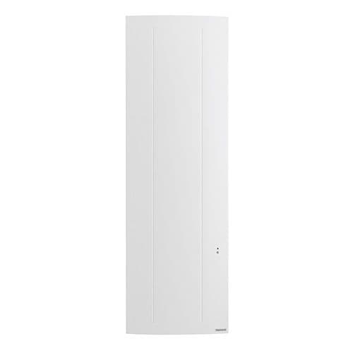 THERMOR Ingénio 3 Radiateur connecté blanc 1500W