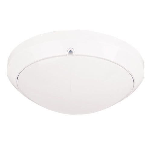 VISION EL Plafonnier LED 18W 230V 3000°K classe 1