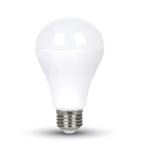 Ampoule LED classique