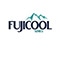 FUJICOOL