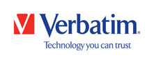 logo verbatim